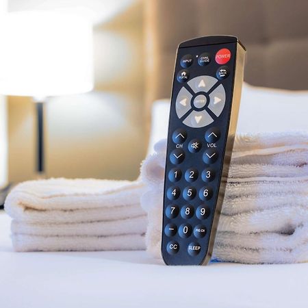 Drury Inn & Suites Gainesville Luaran gambar