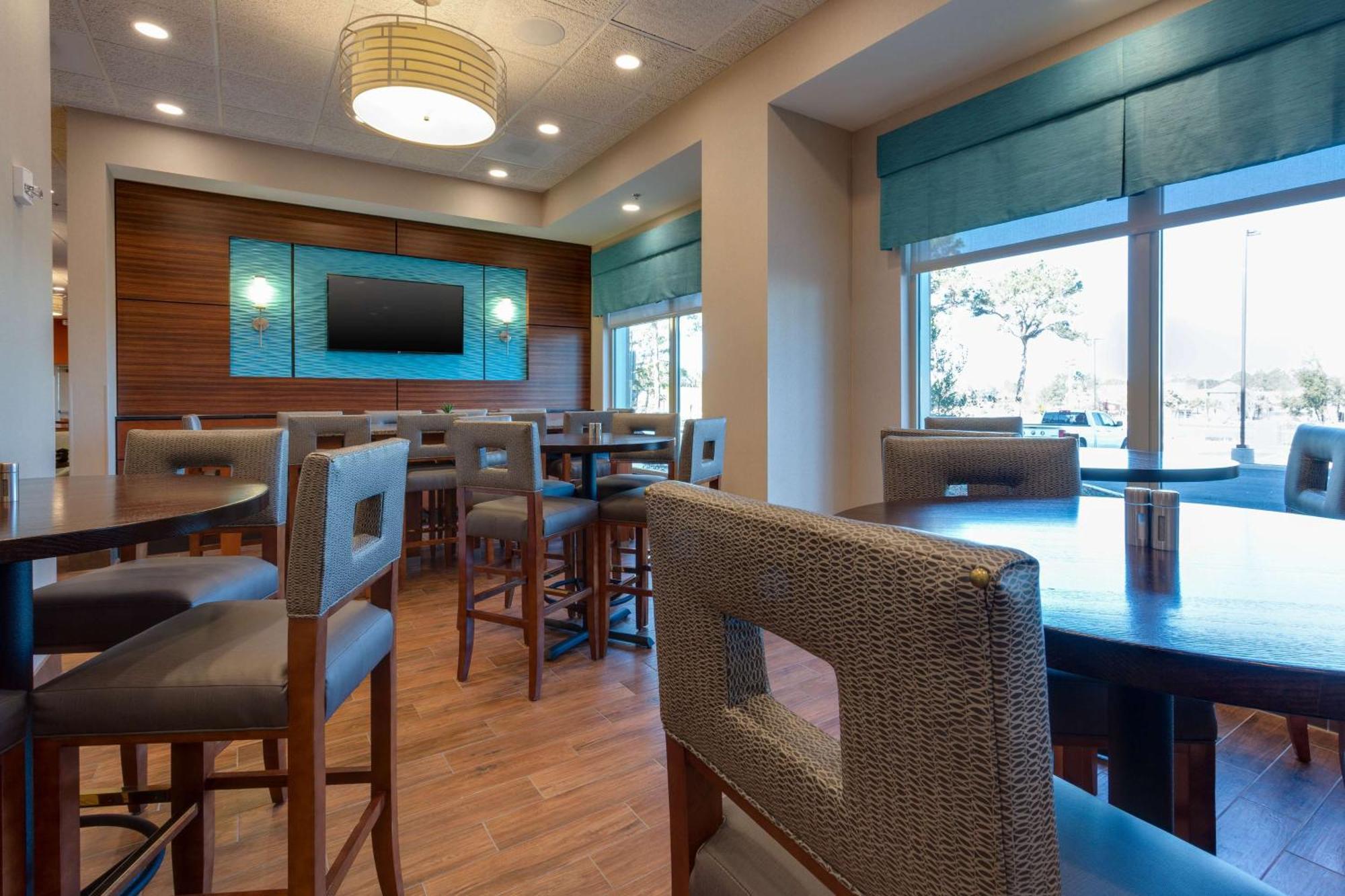 Drury Inn & Suites Gainesville Luaran gambar