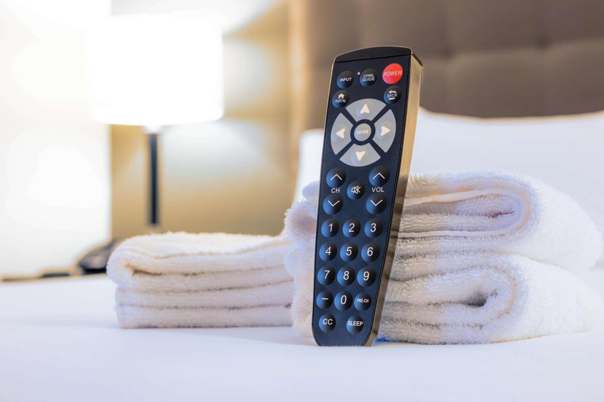 Drury Inn & Suites Gainesville Luaran gambar
