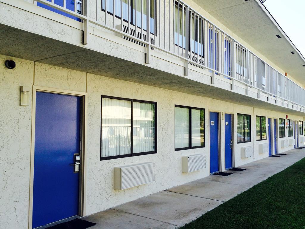 Drury Inn & Suites Gainesville Luaran gambar
